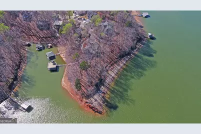 114 Blue Ridge Place, Lavonia, GA 30553 - Photo 81