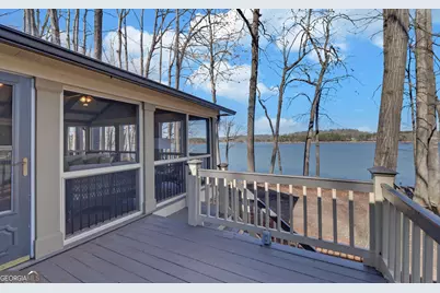 114 Blue Ridge Place, Lavonia, GA 30553 - Photo 59