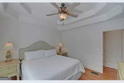 114 Blue Ridge Place, Lavonia, GA 30553 - Photo 53