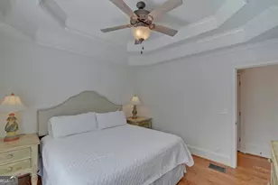 114 Blue Ridge Pl, Lavonia, GA 30553 - Photo 53