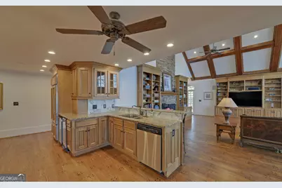 114 Blue Ridge Place, Lavonia, GA 30553 - Photo 15