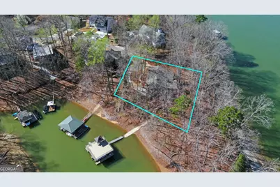 114 Blue Ridge Place, Lavonia, GA 30553 - Photo 15