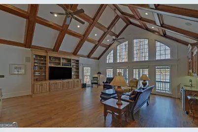 114 Blue Ridge Place, Lavonia, GA 30553 - Photo 11