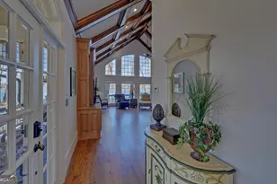 114 Blue Ridge Pl, Lavonia, GA 30553 - Photo 19