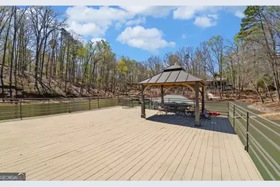 114 Blue Ridge Place, Lavonia, GA 30553 - Photo 13