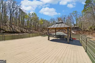 114 Blue Ridge Pl, Lavonia, GA 30553 - Photo 13