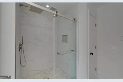 114 Blue Ridge Place, Lavonia, GA 30553 - Photo 31