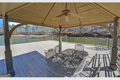 114 Blue Ridge Place, Lavonia, GA 30553 - Photo 65