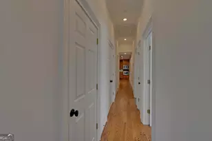 114 Blue Ridge Pl, Lavonia, GA 30553 - Photo 47