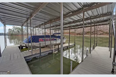 114 Blue Ridge Place, Lavonia, GA 30553 - Photo 71