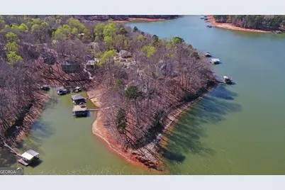 114 Blue Ridge Place, Lavonia, GA 30553 - Photo 91