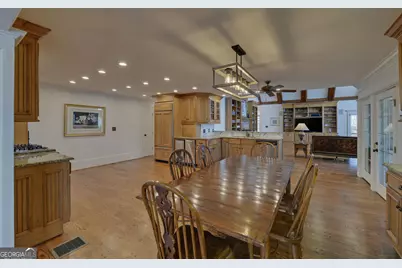 114 Blue Ridge Place, Lavonia, GA 30553 - Photo 35