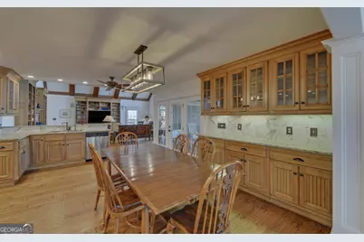 114 Blue Ridge Place, Lavonia, GA 30553 - Photo 33