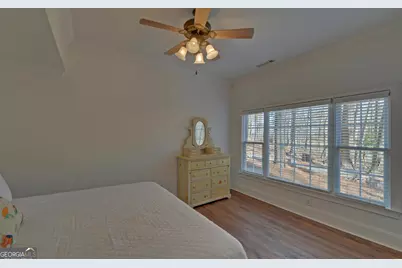 114 Blue Ridge Place, Lavonia, GA 30553 - Photo 63