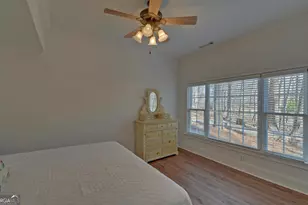 114 Blue Ridge Pl, Lavonia, GA 30553 - Photo 63