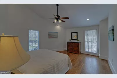 114 Blue Ridge Place, Lavonia, GA 30553 - Photo 39