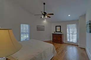 114 Blue Ridge Pl, Lavonia, GA 30553 - Photo 39