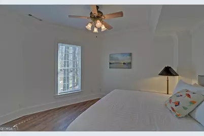 114 Blue Ridge Place, Lavonia, GA 30553 - Photo 67