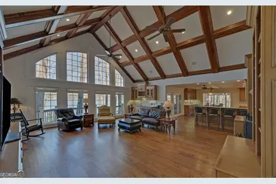 114 Blue Ridge Place, Lavonia, GA 30553 - Photo 9