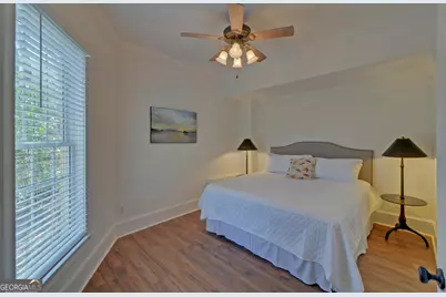 114 Blue Ridge Place, Lavonia, GA 30553 - Photo 57