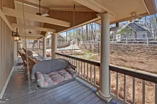 114 Blue Ridge Pl, Lavonia, GA 30553 - Photo 17