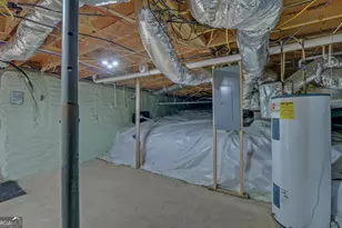 114 Blue Ridge Pl, Lavonia, GA 30553 - Photo 71