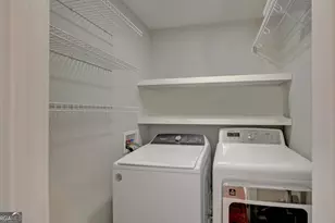 114 Blue Ridge Pl, Lavonia, GA 30553 - Photo 55