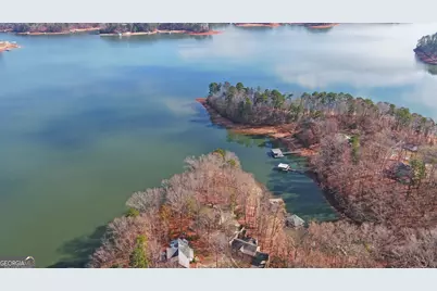 114 Blue Ridge Place, Lavonia, GA 30553 - Photo 83