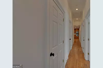 114 Blue Ridge Place, Lavonia, GA 30553 - Photo 35