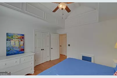 114 Blue Ridge Place, Lavonia, GA 30553 - Photo 37