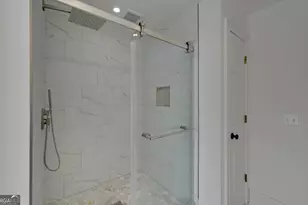 114 Blue Ridge Pl, Lavonia, GA 30553 - Photo 43