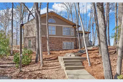 114 Blue Ridge Place, Lavonia, GA 30553 - Photo 3