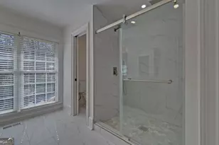 114 Blue Ridge Pl, Lavonia, GA 30553 - Photo 45