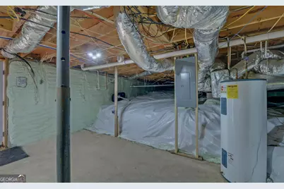 114 Blue Ridge Place, Lavonia, GA 30553 - Photo 59