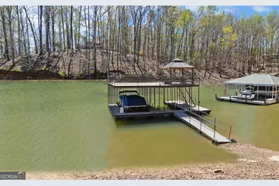 114 Blue Ridge Place, Lavonia, GA 30553 - Photo 9