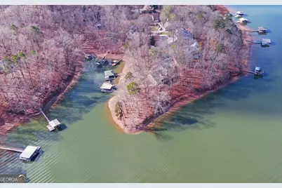 114 Blue Ridge Place, Lavonia, GA 30553 - Photo 75