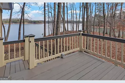 114 Blue Ridge Place, Lavonia, GA 30553 - Photo 61
