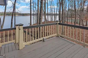 114 Blue Ridge Pl, Lavonia, GA 30553 - Photo 61