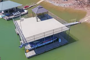 114 Blue Ridge Pl, Lavonia, GA 30553 - Photo 11