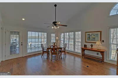114 Blue Ridge Place, Lavonia, GA 30553 - Photo 37