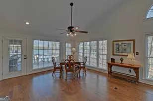 114 Blue Ridge Pl, Lavonia, GA 30553 - Photo 37