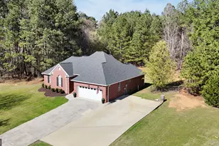 159 Three Oaks Dr, Summerville, GA 30747 - Photo 79