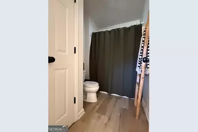 159 Three Oaks Drive, Summerville, GA 30747 - Photo 31