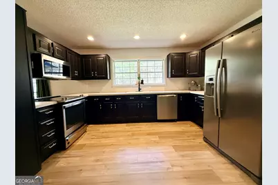 159 Three Oaks Drive, Summerville, GA 30747 - Photo 15