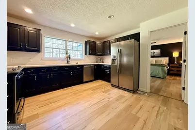 159 Three Oaks Drive, Summerville, GA 30747 - Photo 17