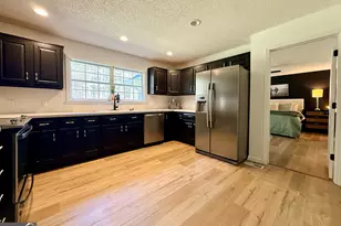 159 Three Oaks Dr, Summerville, GA 30747 - Photo 17