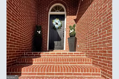 159 Three Oaks Drive, Summerville, GA 30747 - Photo 5