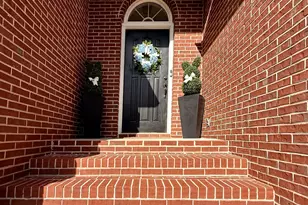 159 Three Oaks Dr, Summerville, GA 30747 - Photo 5