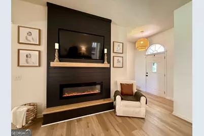 159 Three Oaks Drive, Summerville, GA 30747 - Photo 11