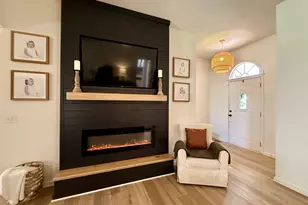 159 Three Oaks Dr, Summerville, GA 30747 - Photo 11